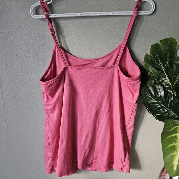 🆕️Rae dunn tank top - Picture 4 of 5